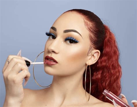 bhad bhabie onlyfans posts|Rapper Bhad Bhabie Breaks OnlyFans Record by Earning $1。